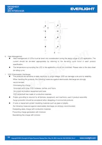 204-15/T2C3-4LQA Datasheet Page 10