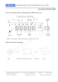 22-21SYGC/S530-E2/TR8 Datenblatt Seite 6