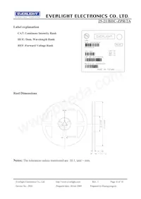 25-21/BHC-ZPR/2A Datasheet Page 6