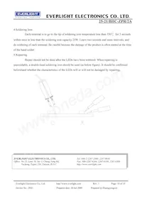 25-21/BHC-ZPR/2A數據表 頁面 10