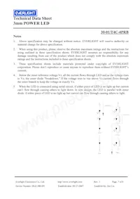 30-01/T4C-4PRB Datenblatt Seite 7