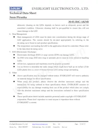 30-1/B4C-AKNB Datenblatt Seite 12