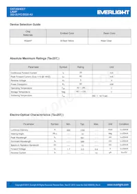 333-2UYC/S530-A3 Datenblatt Seite 2