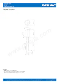 333-2UYC/S530-A3 Datenblatt Seite 4