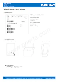 333-2UYC/S530-A3 Datenblatt Seite 5