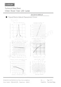 333-2UYC/S530-A5 Datenblatt Seite 4