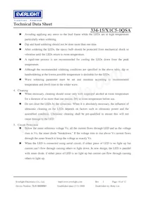 334-15/X1C5-1QSA Datasheet Page 10