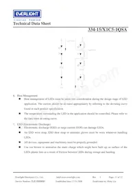 334-15/X1C5-1QSA Datasheet Page 11