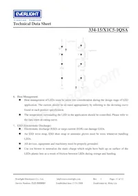 334-15/X1C5-1QSA Datasheet Pagina 11