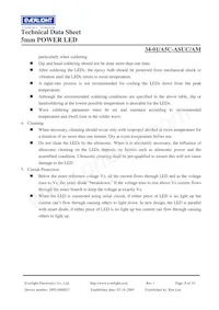 34-1/A5C-ASUC/AM Datasheet Page 8