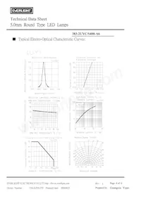 383-2UYC/S400-A6 Datenblatt Seite 4