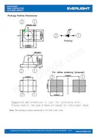 42-21/BHC-AUW/1T Datenblatt Seite 5