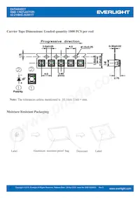 42-21/BHC-AUW/1T Datasheet Page 7