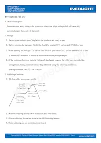 42-21/BHC-AUW/1T Datasheet Page 8