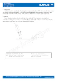 42-21/BHC-AUW/1T Datasheet Page 9