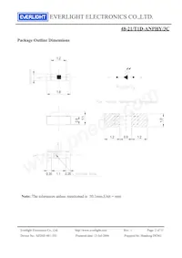 48-21/T1D-ANPHY/3C Datenblatt Seite 2