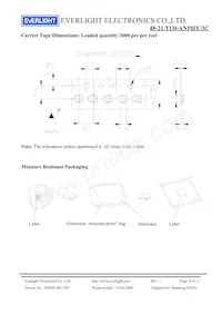 48-21/T1D-ANPHY/3C Datasheet Page 8