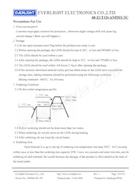 48-21/T1D-ANPHY/3C Datasheet Page 10