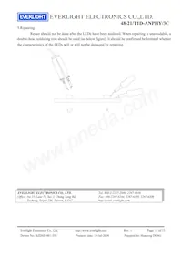 48-21/T1D-ANPHY/3C Datenblatt Seite 11