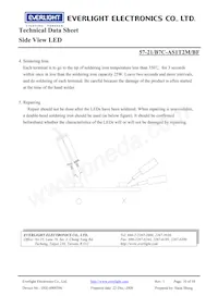 57-21/B7C-AS1T2M/BF Datenblatt Seite 10