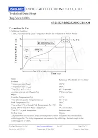 67-21-B3P-B3Q2R2M0C-2T8-AM Datenblatt Seite 14