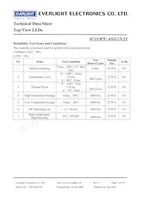 67-21/B7C-AS2U1N/2T Datenblatt Seite 8