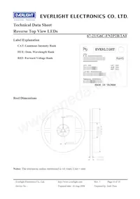 67-21/G6C-FN2P2B/2A0 Datasheet Page 6