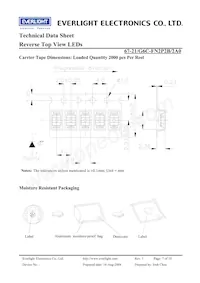 67-21/G6C-FN2P2B/2A0 Datasheet Page 7