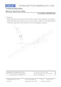 67-21/R6C-AP2R1B/2A0 Datasheet Page 10