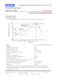 67-21-YSC-C2U2AABPE-2T8-AM Datenblatt Seite 12