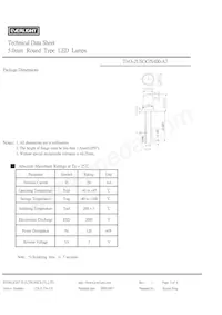 7343-2USOC/S400-A7 Datenblatt Seite 2