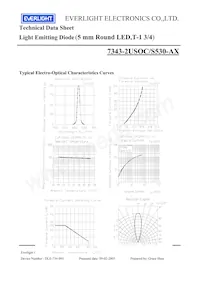 7343-2USOC/S530-A5 Datenblatt Seite 4