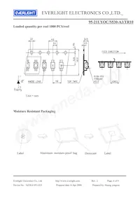 95-21UYOC/S530-A3/TR10 Datenblatt Seite 6