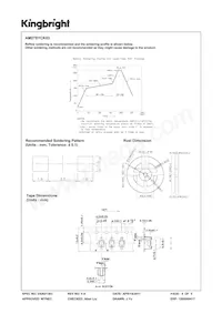 AM27SYCK03 Datenblatt Seite 4