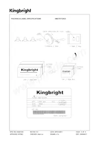 AM27SYCK03 Datasheet Page 5