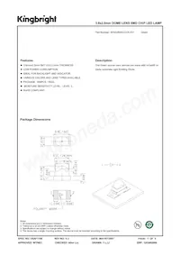 APED3820CGCK-F01 Cover