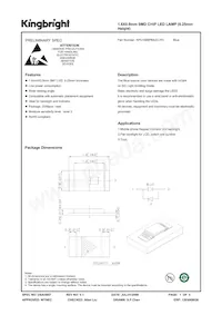 APG1608PBAZC-RV數據表 封面