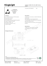 APG1608QBC/E Cover