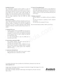 ASMT-UGB5-NV702 Datenblatt Seite 8
