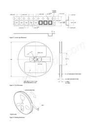 ASMT-YTB7-0AA02數據表 頁面 7