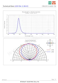 CRGB1314ASE-TR Datenblatt Seite 12