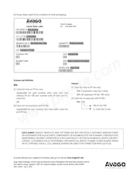 HLMA-KL00-I0000 Datasheet Page 7