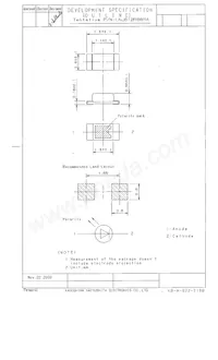 LNJ812R88RA Datenblatt Seite 4