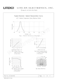 LTL-4233-R2 Datenblatt Seite 4