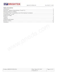 QBLP674-IWM-WW Datenblatt Seite 2