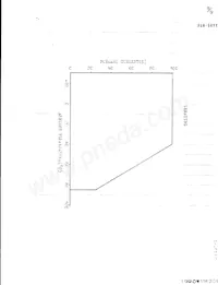 SLH-56YY3F Datasheet Page 12