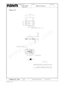 SML512BC4TT86 Datasheet Page 2