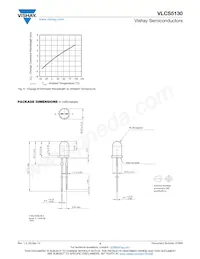 VLCS5130 Datenblatt Seite 4