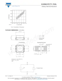 VLMW41R1T1-7K8L-08 Datenblatt Seite 4