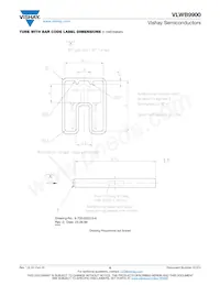 VLWB9900 Datenblatt Seite 6